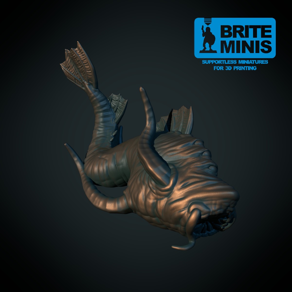 Aboleth