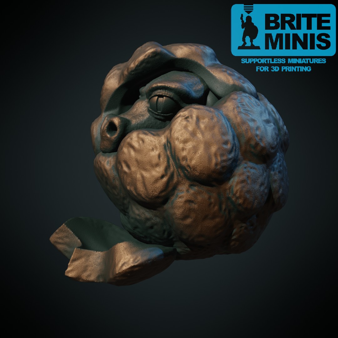 Dragon Egg hatching