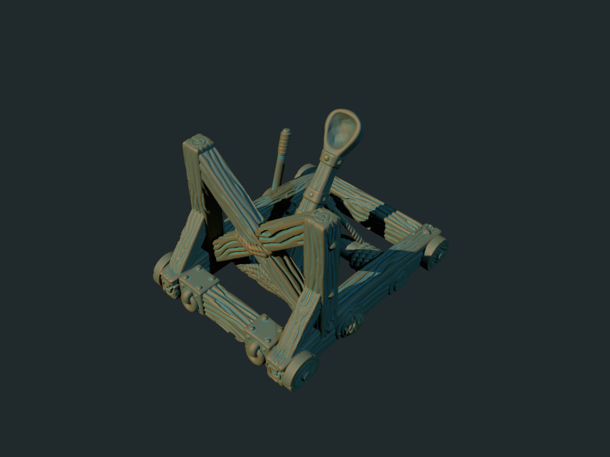 Onager