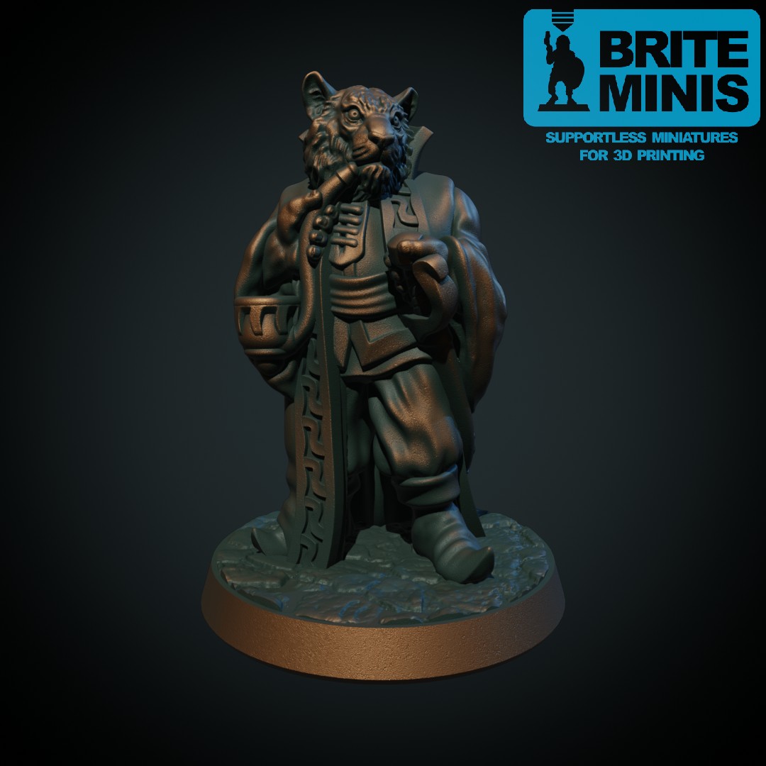 Rakshasa