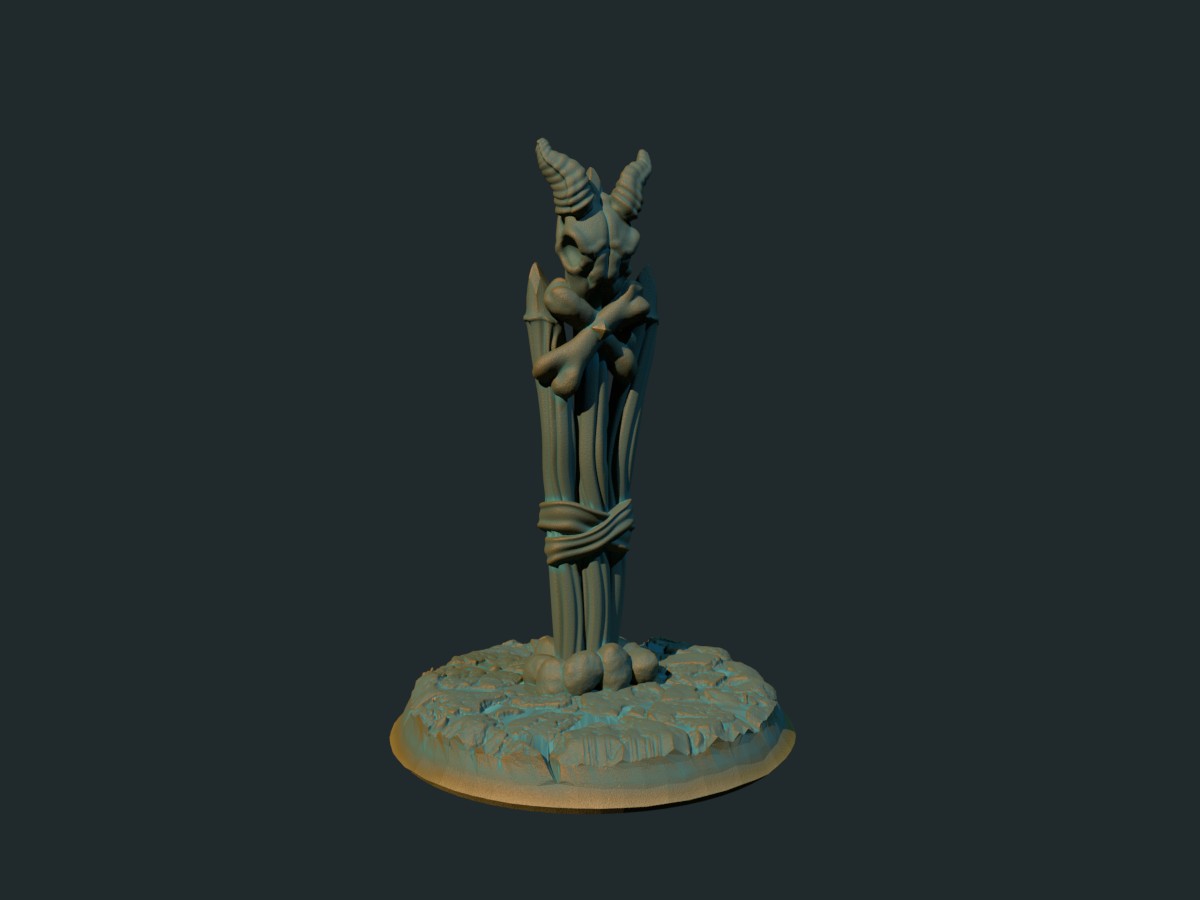 Totem